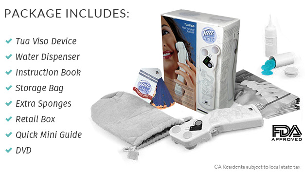 tuo-package